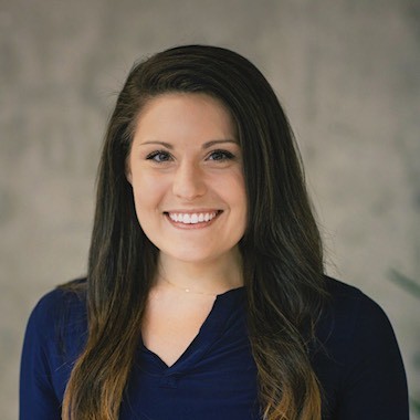 Andie Dobbelaere's picture