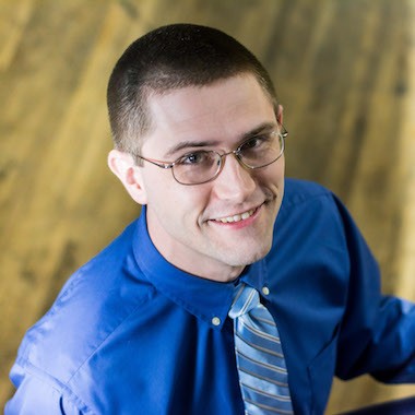 Jonathan Ytreberg's picture