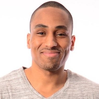 Eddie Washington's picture